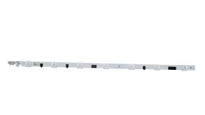 Listwa LED 2013SVS55F R 7